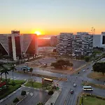 Cullinan Apart-Hotel Particular