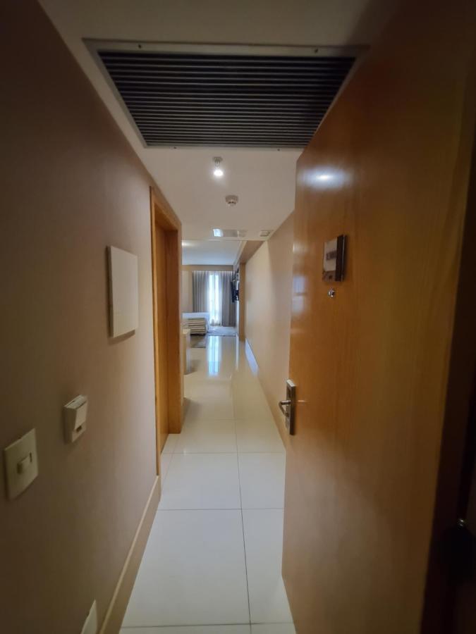 Aparthotel Cullinan Apart-hotel Particular *
