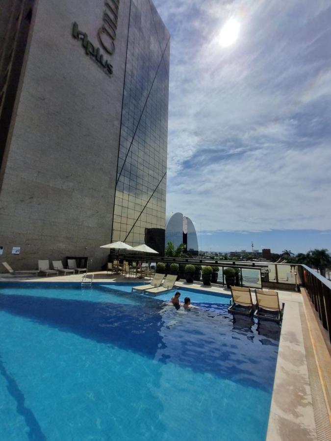 Cullinan Apart-hotel Particular Aparthotel